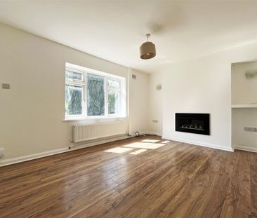 3 bedroom End of terrace house to rent - Photo 6