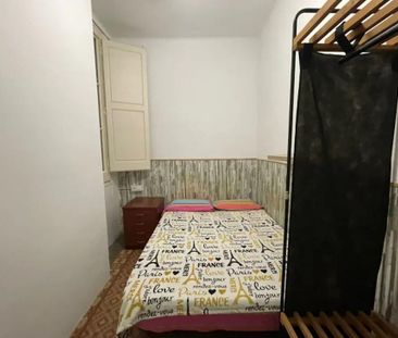 Carrer dAusiàs Marc, Barcelona, Catalonia 08013 - Photo 1