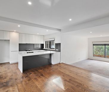 2/48 Diane Crescent, Croydon - Photo 1