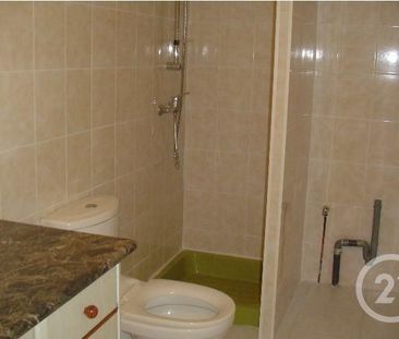 Location Maison 3 pièces 91m² EBREUIL 03450 - Photo 6