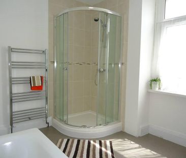 1 bedroom house to rent - Photo 5