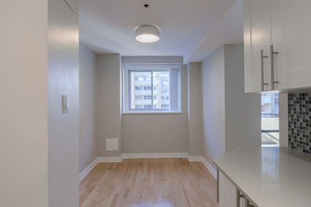 Plaza Drummond - Photo 3