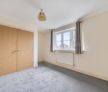 2 bedroom house to rent - Photo 6