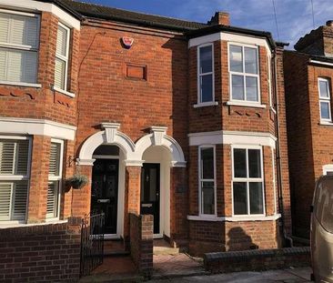 York Street, Castle Road, MK40 - Photo 4