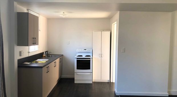 3 Bedroom Home - Photo 1