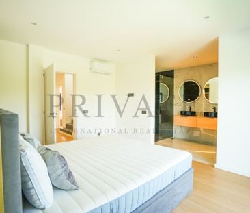 3 room luxury House for rent in Picota, Loulé, Distrito de Faro - Photo 6