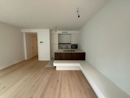 Piers de Raveschootlaan 42/12, Knokke-Heist - Photo 2