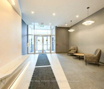 60 Frederick Street #2805 - Photo 5