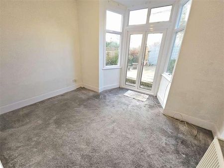 Leigh Road, Leigh On Sea, Leigh On Sea, SS9 - Photo 2