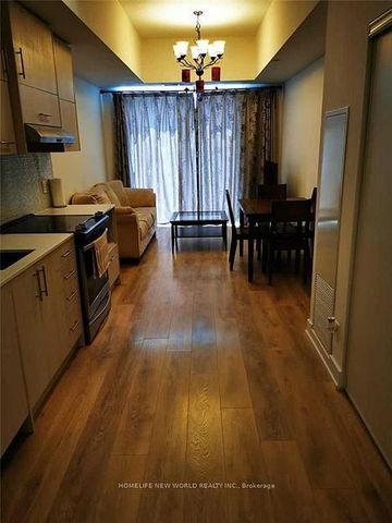 For Lease - 150 Fairview Mall Drive Unit# 417, Toronto, Ontario - Photo 4