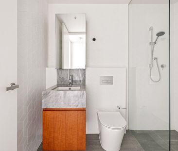 5205/117 Bathurst Street, Sydney NSW 2000 - Apartment For Rent | Do... - Photo 5