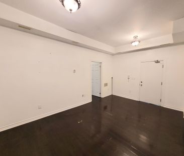 For Lease - 139 1/2 John Street Unit# 5, Hamilton, Ontario - Photo 2