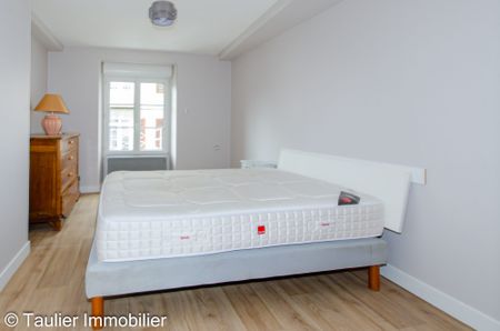 Location Appartement 2 pièces 46m² ST MARCELLIN 38160 - Photo 4