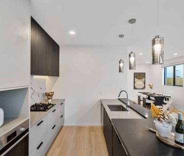 Home at East Coast Heights - Photo 5