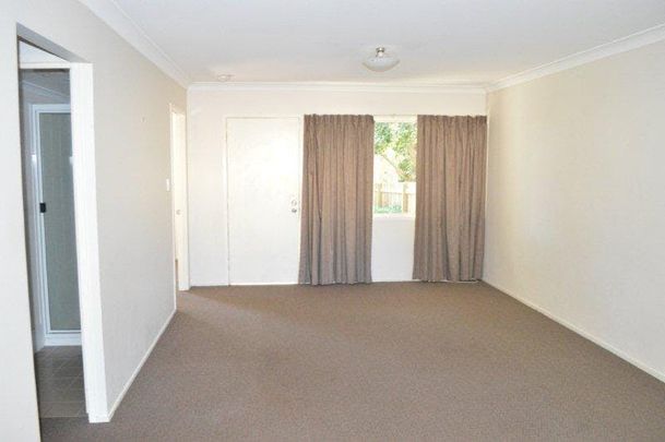 ACCESS VIA GEDDES STREET - Photo 1