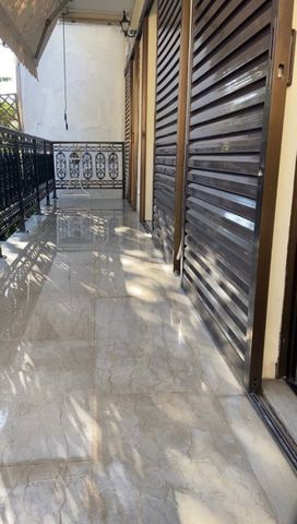 Διαμέρισμα για ενοικίαση - Ίλιον, - Photo 4