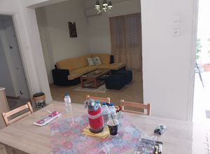 Μονοκατοικία για ενοικίαση - Σαλαμίνα, - Photo 2