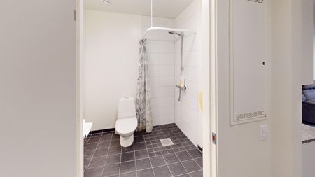 Drottninggatan 39, Trollhättan - Foto 4