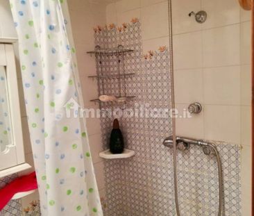 Villa unifamiliare via Monte Tabor 25, Casamicciola Terme - Foto 5