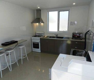 SPACIOUS STUDIO-STYLE APARTMENT | ALL UTILITIES INCLUDED - WI-FI, G... - Photo 4