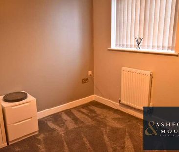 Verney Meadow, New Houghton, Mansfield, NG19 - Photo 4