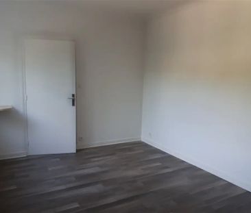 Location appartement 3 pièces - 55m² à Rive de gier (42800) - Photo 1