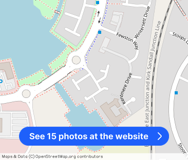 Winscar Road, Lakeside - Photo 1