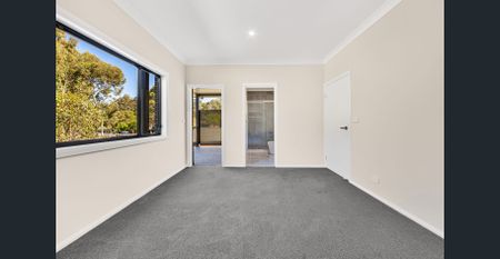 Trendy Design & Prime Location - Photo 2