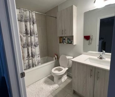 For Lease - 124 Compass Trail Unit# 27, Cambridge, Ontario - Photo 5