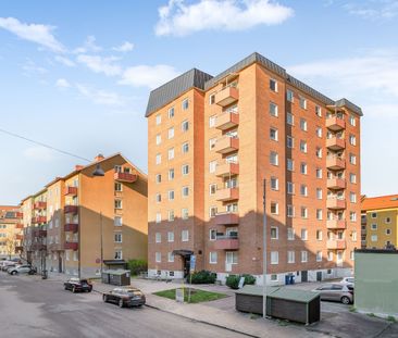 Sandgatan, Norrköping - Photo 5