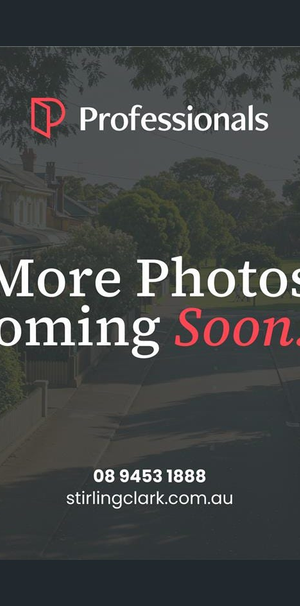 13/6 Strelitzia Avenue, Forrestfield, WA 6058 - Photo 1