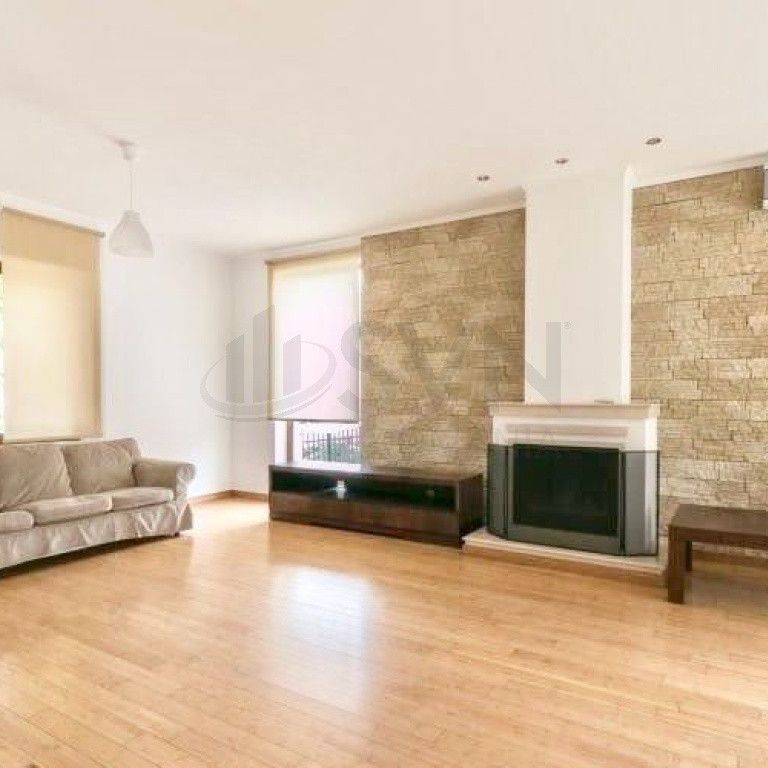 Vila Duplex 4 camere I Amber Forest I Tunari I De inchiriat - Photo 1