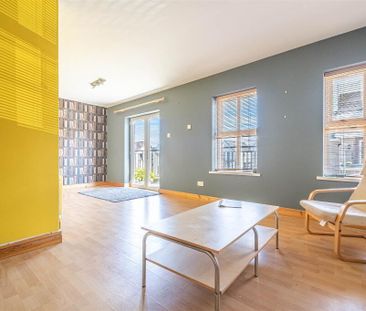 3 Millstone Mews, (Student Let), Portstewart, BT55 7GW - Photo 4