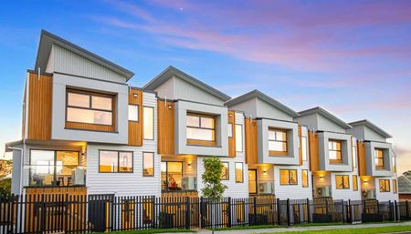 Zoned for MAGS - Photo 2