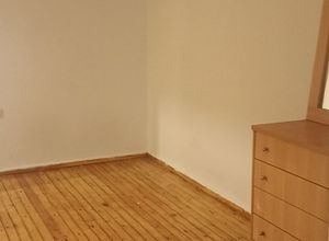 Studio/Γκαρσονιέρα για ενοικίαση - Κέντρο Θεσσαλονίκης, - Φωτογραφία 1