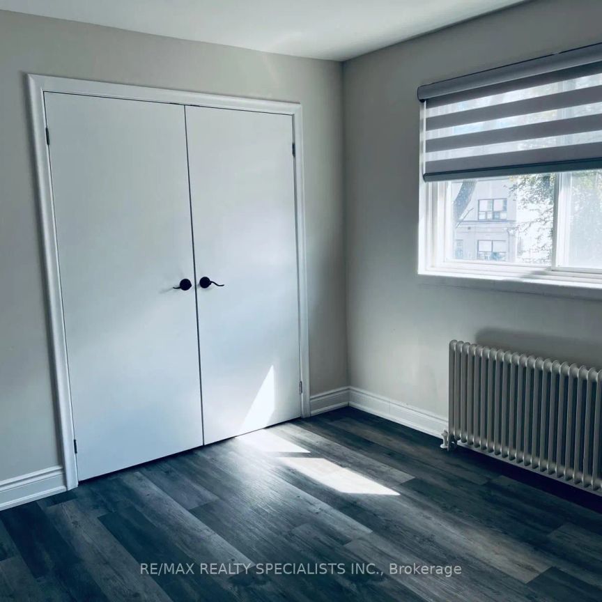 7 Woodlawn Avenue #6 - Photo 1