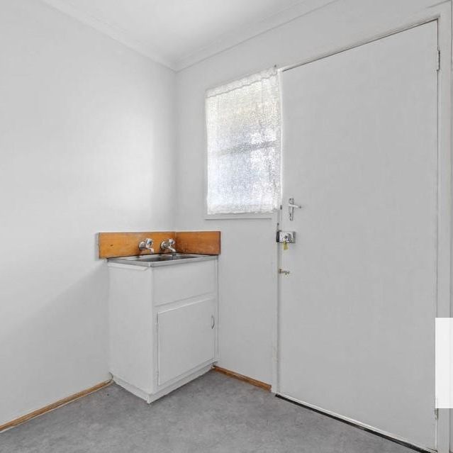 24 Castlemain Road, Ravenswood TAS 7250 - House For Rent - $450 | Domain - Photo 1