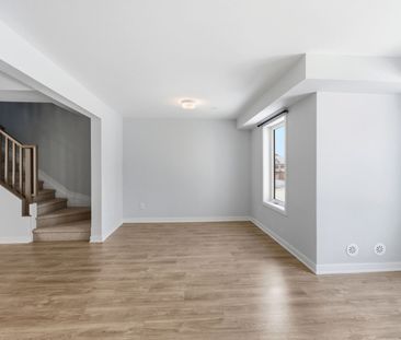 For Lease - 752 Kinstead Private, Stittsville - Munster - Richmond,... - Photo 2