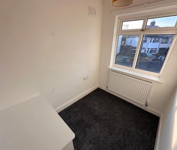 3 bedroom house to rent - Photo 5