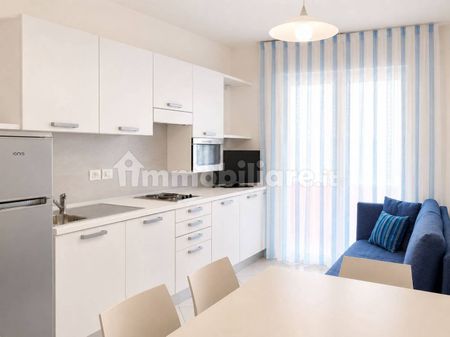 Bilocale via Giosuè Carducci 6, Lido Centro Ovest, Jesolo - Foto 2
