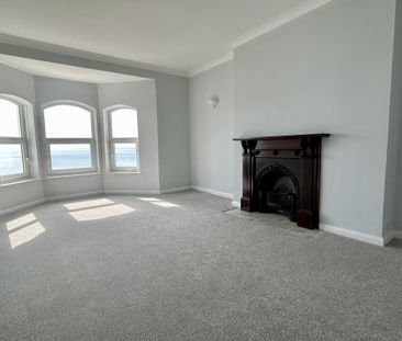 Park Terrace, BOGNOR REGIS - Photo 4