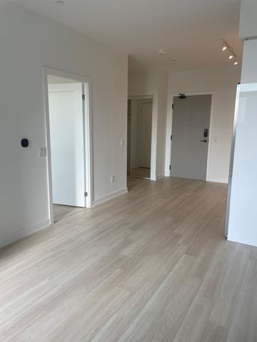 For Lease - 5105 Hurontario Street Unit# 625, Mississauga, Ontario - Photo 3