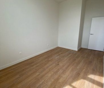 Appartement 2 pièces à Roubaix - Photo 4