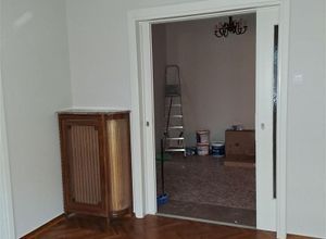 Διαμέρισμα για ενοικίαση - Άνω Πατήσια, - Photo 5