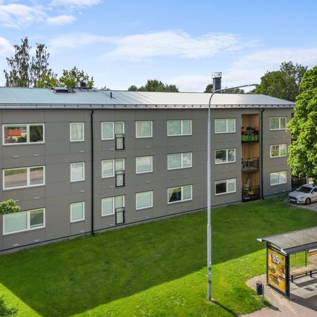 Åsgatan 52 B, 77632, HEDEMORA, Sverige, Hedemora Centrum - Photo 3