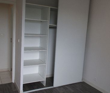 Appartement T3 en location à Villeneuve-Tolosane - Photo 3