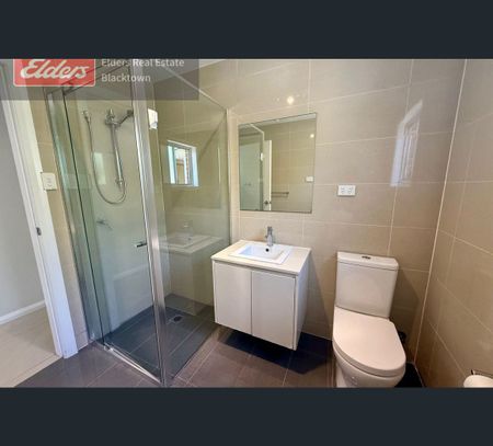 35A Woodley Crescent, Glendenning, NSW 2761 - Photo 4