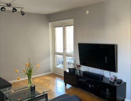 Tåmarksgatan 2 - Photo 1