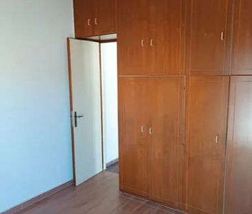 Διαμέρισμα για ενοικίαση Ίλιον - Photo 4