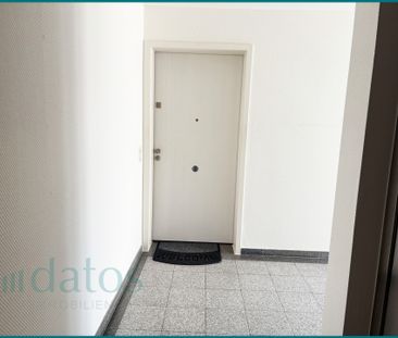 Modernes Stadtleben in Osnabrück auf 78 m² – gepflegte 3-Zimmer-Woh... - Photo 6